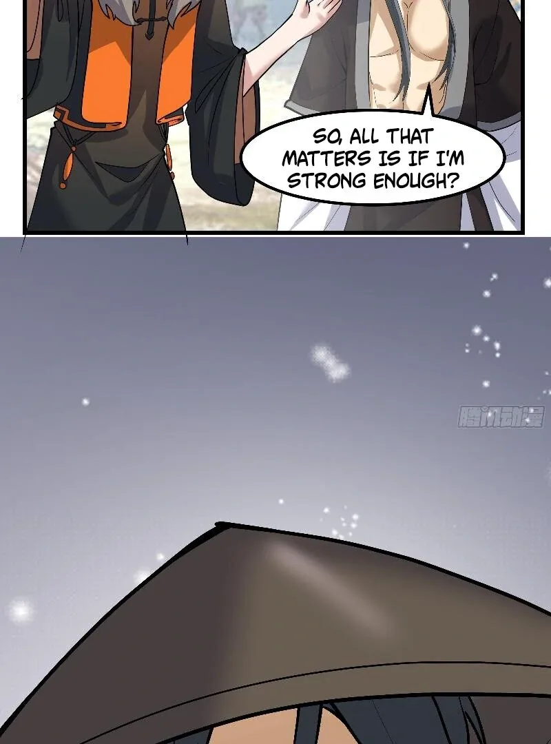 Don’t Mess with the Senior Brother Chapter 4 page 68