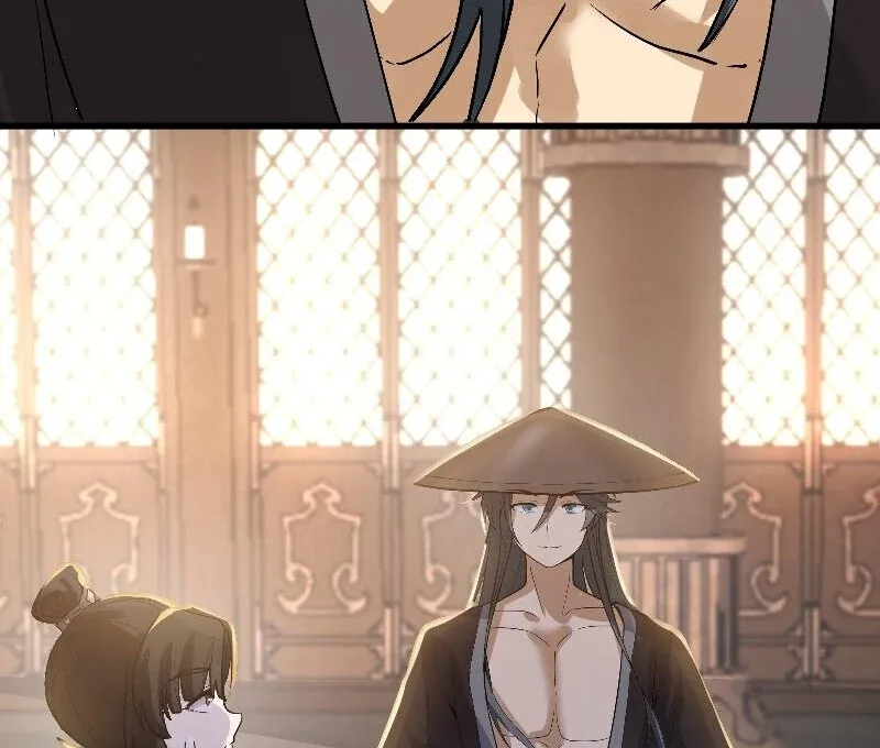 Don’t Mess with the Senior Brother Chapter 4 page 70