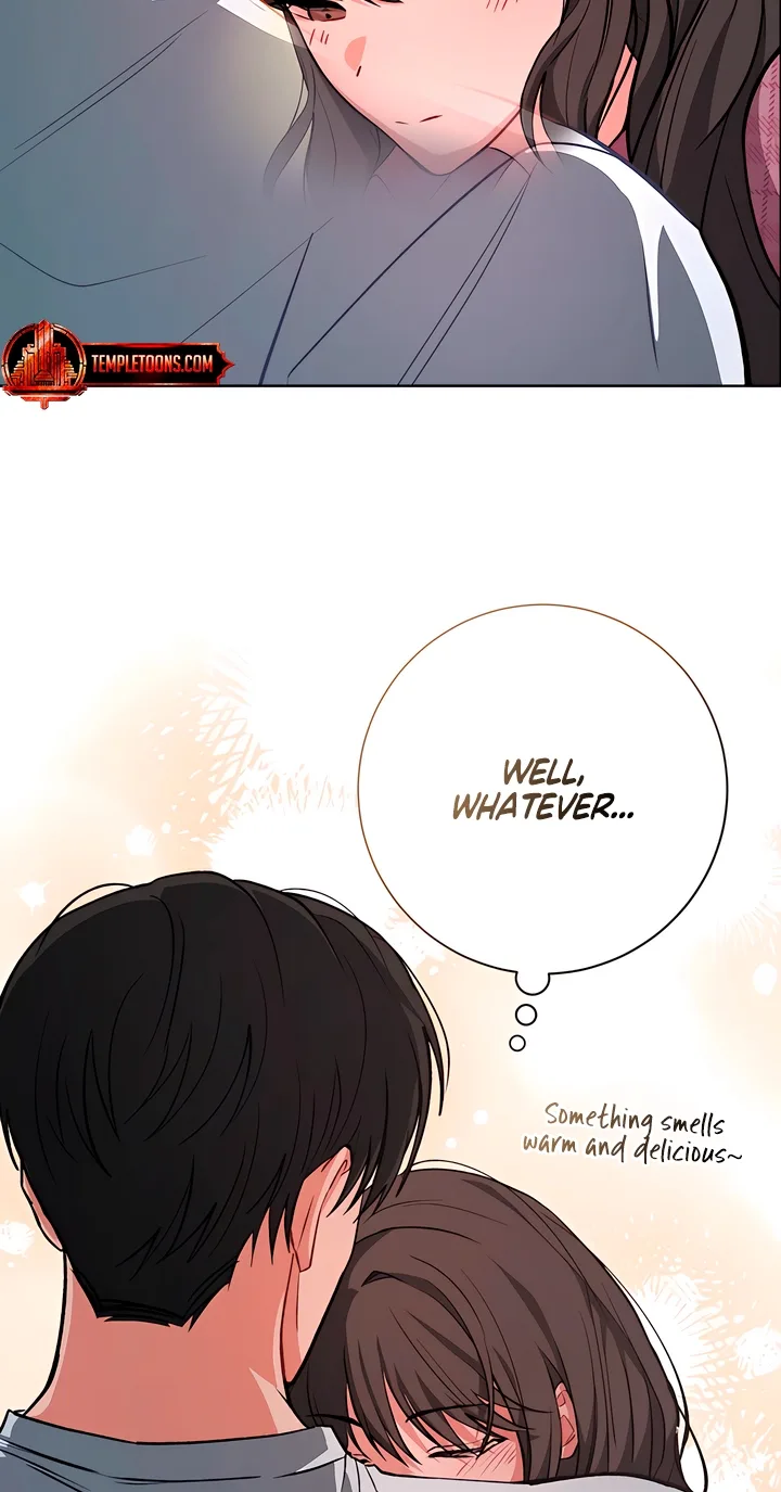 Blues for Dandelion Chapter 14 page 86