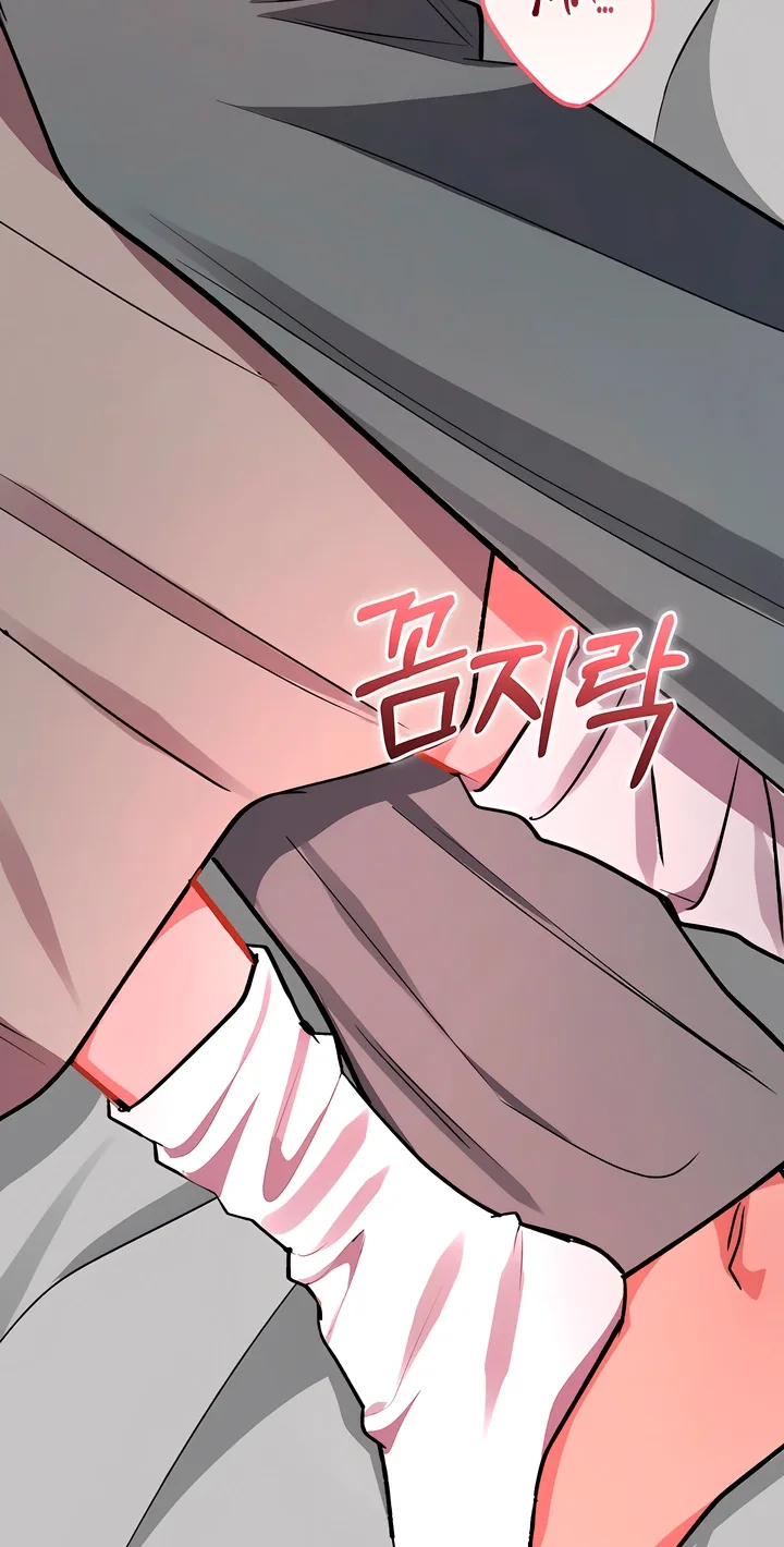 Blues for Dandelion Chapter 14 page 100