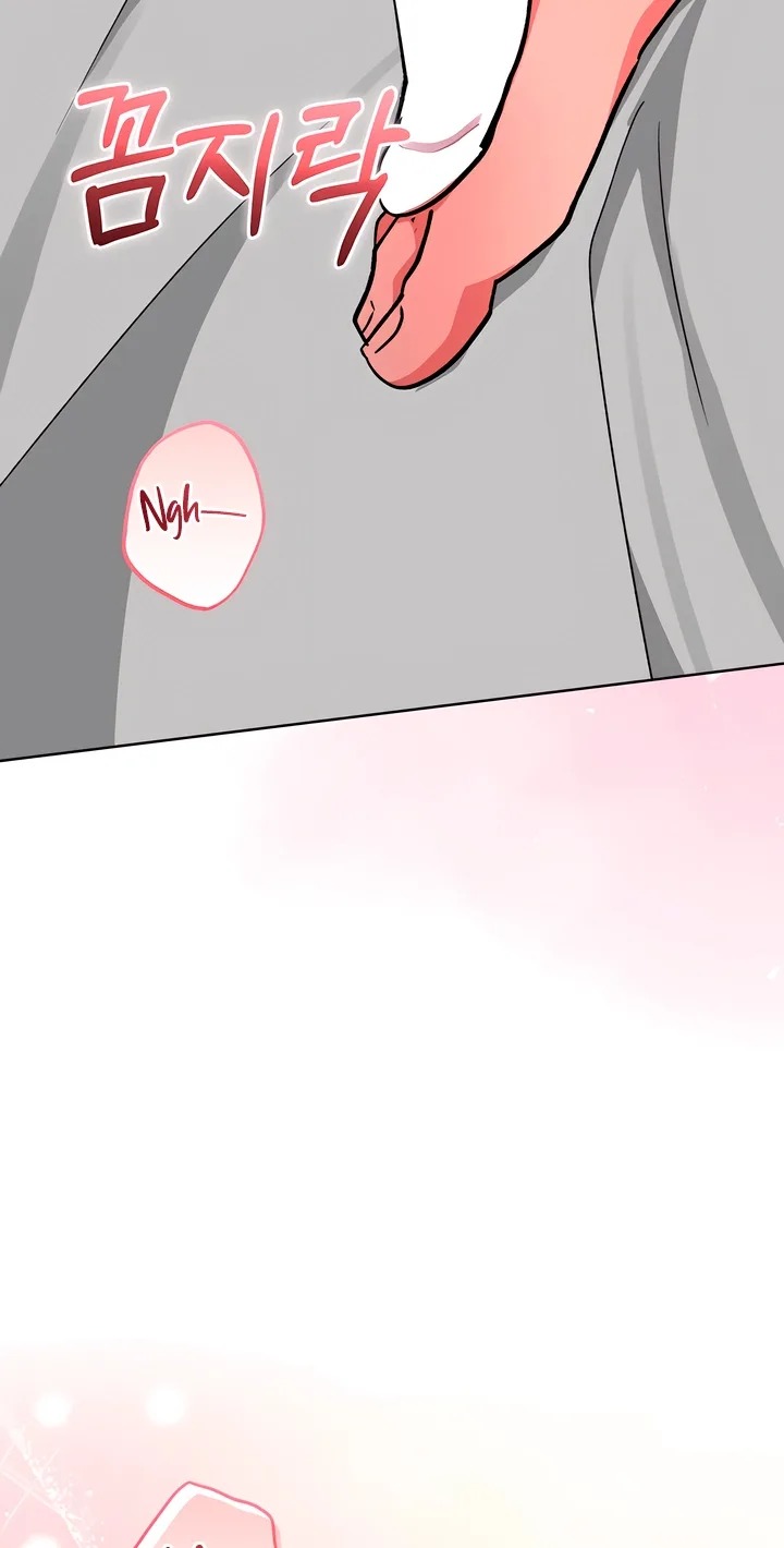 Blues for Dandelion Chapter 14 page 101