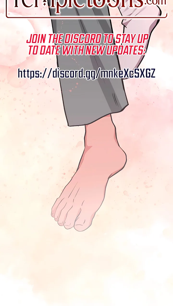 Blues for Dandelion Chapter 14 page 107
