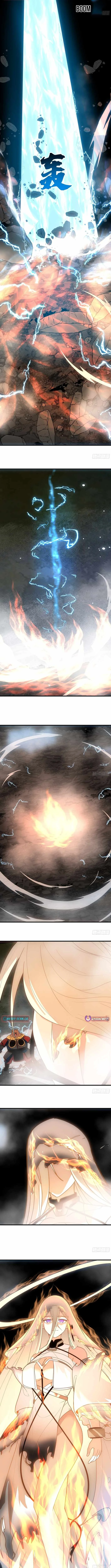 Don’t Mess with the Senior Brother Chapter 30 page 13