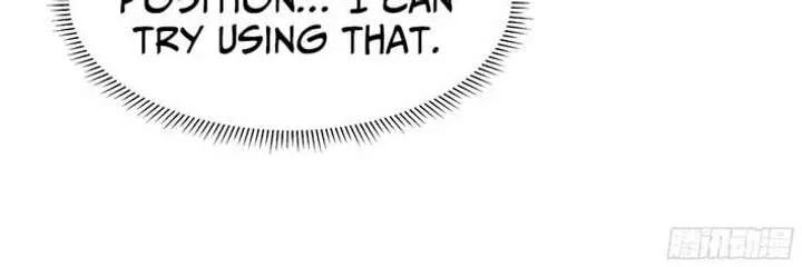 Don’t Mess with the Senior Brother Chapter 38 page 18