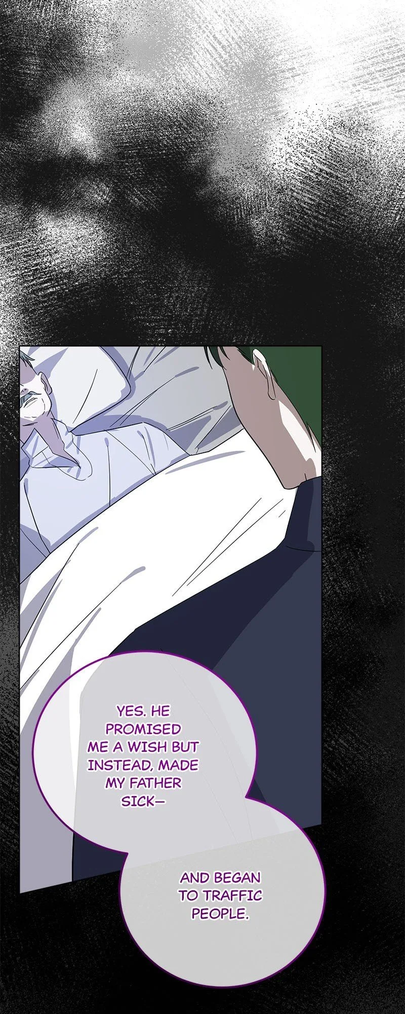 Don’t Mess with My Duke Dubless! Chapter 13 page 15