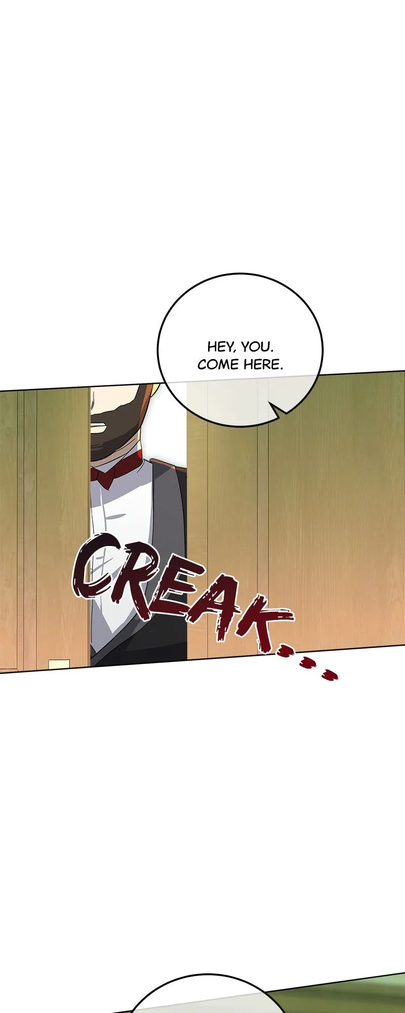 Don’t Mess with My Duke Dubless! Chapter 13 page 51