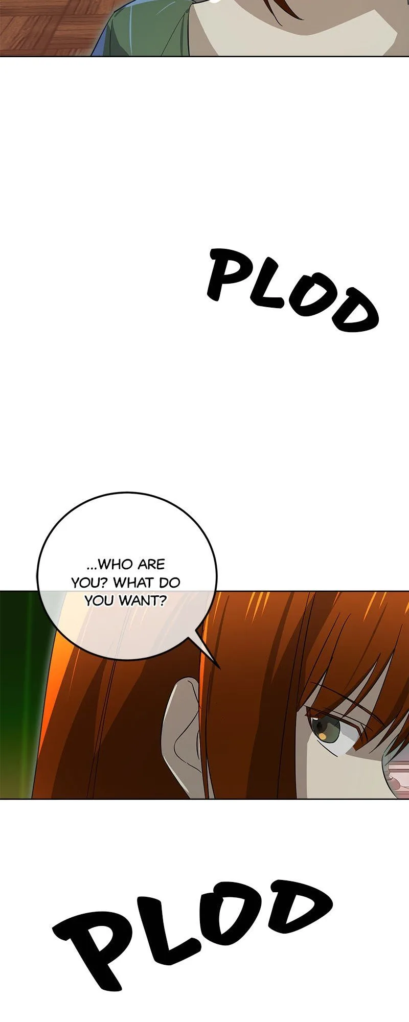 Don’t Mess with My Duke Dubless! Chapter 13 page 43