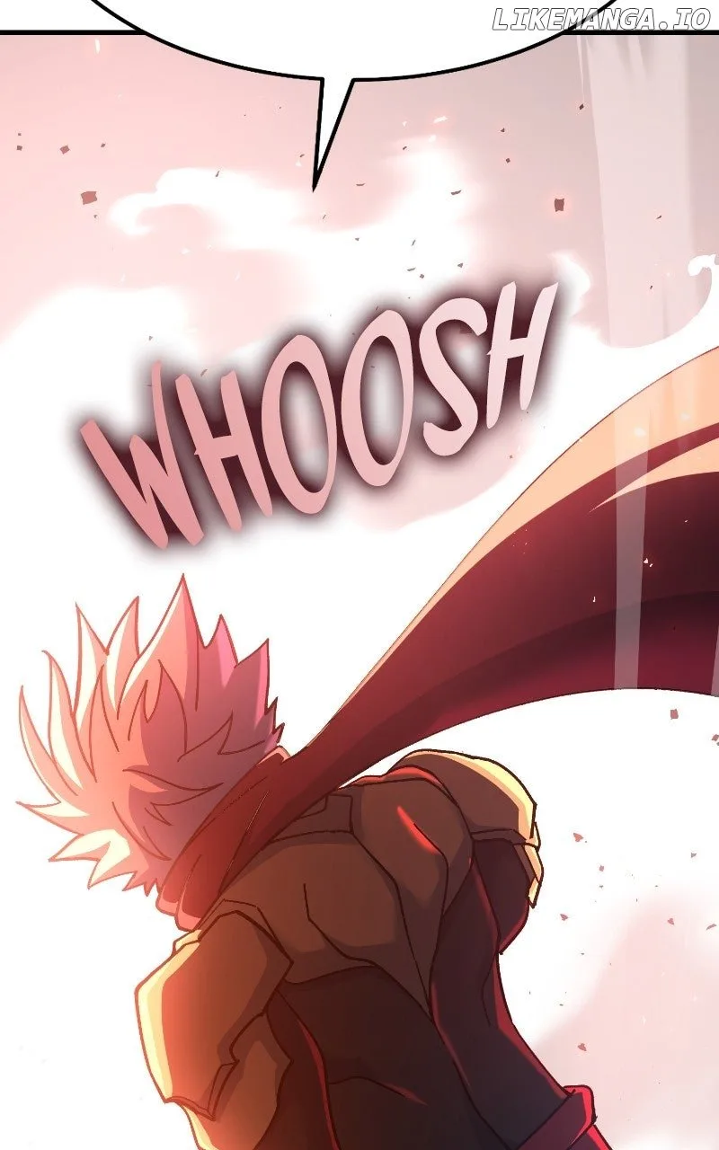Divine Delivery Chapter 70 page 6