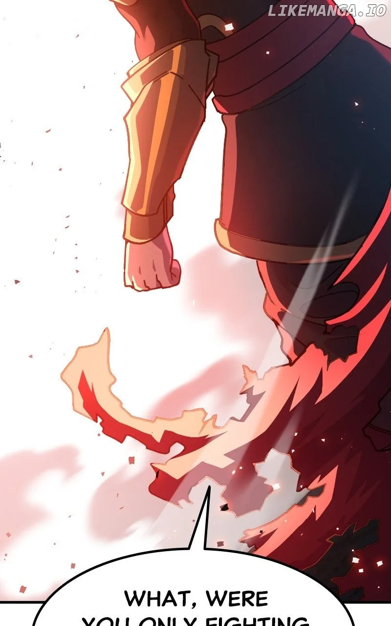 Divine Delivery Chapter 70 page 7