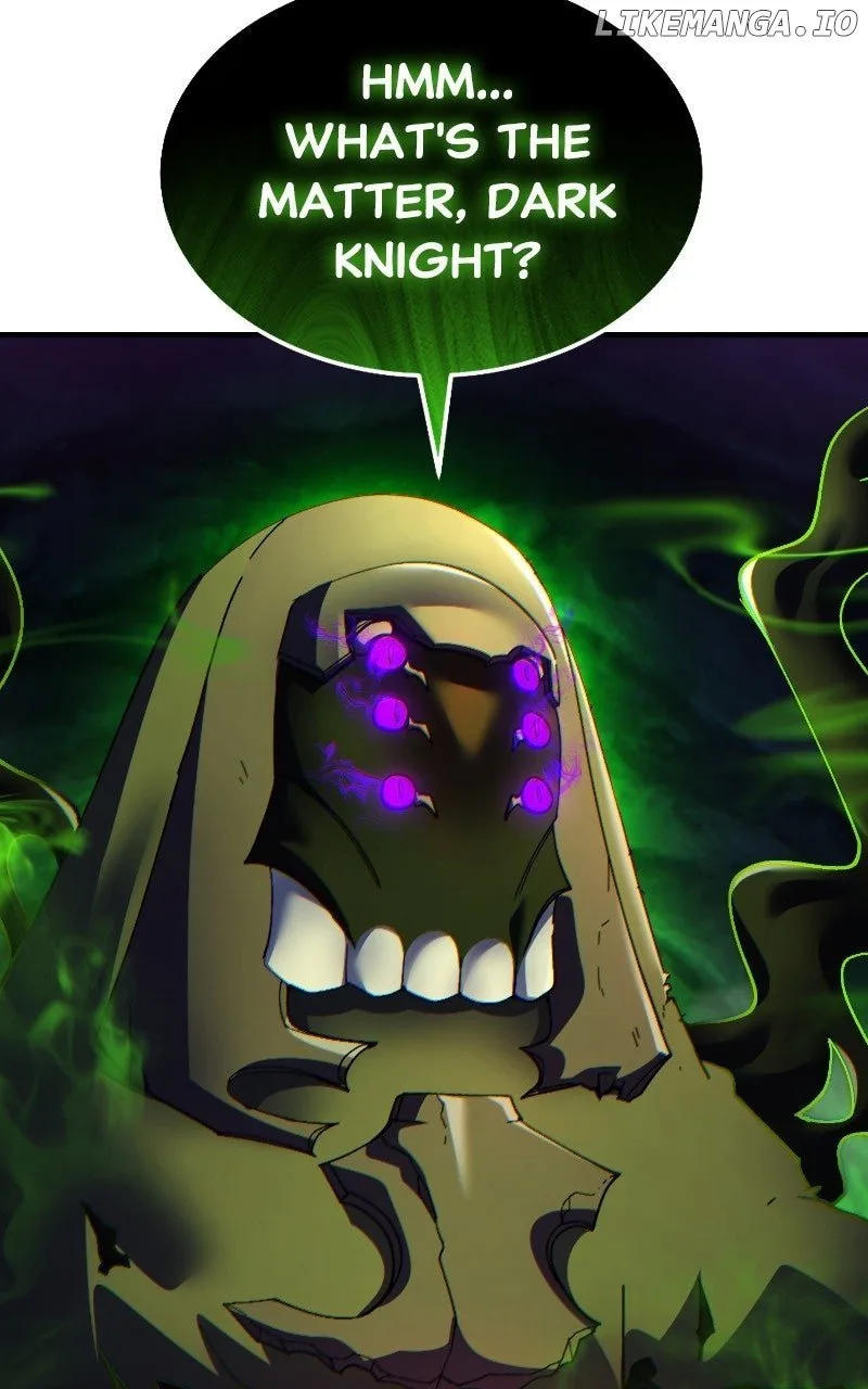 Divine Delivery Chapter 70 page 31