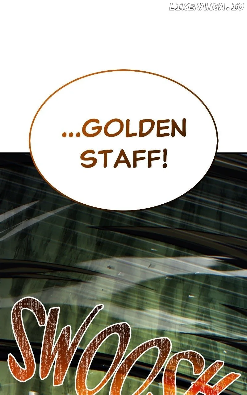 Divine Delivery Chapter 70 page 45