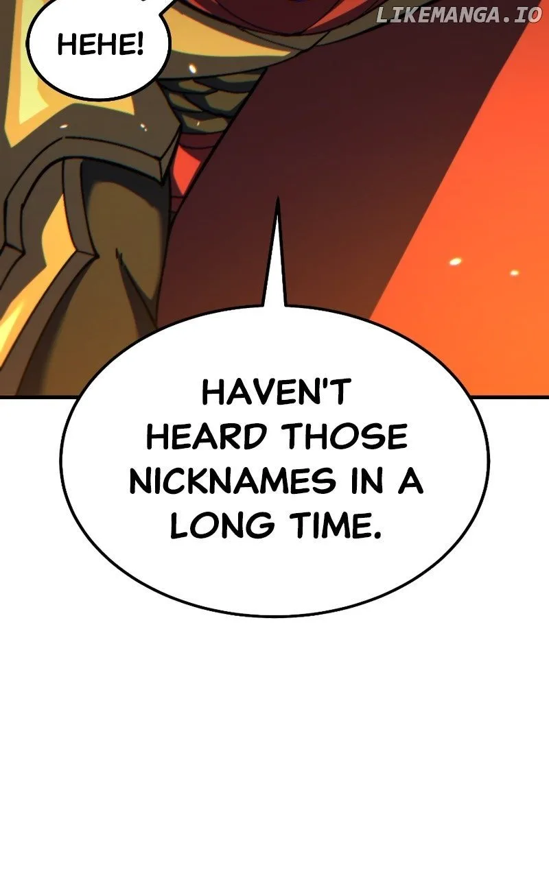 Divine Delivery Chapter 70 page 55