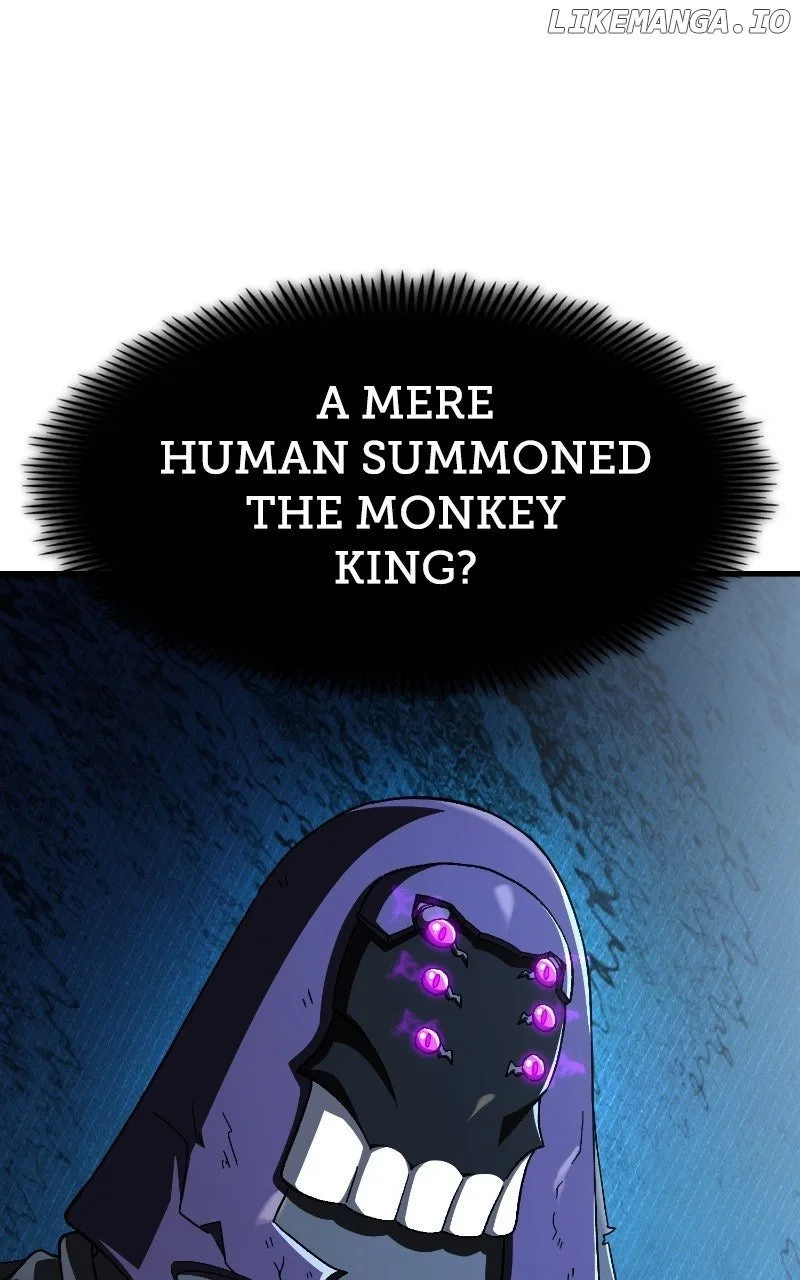 Divine Delivery Chapter 70 page 70