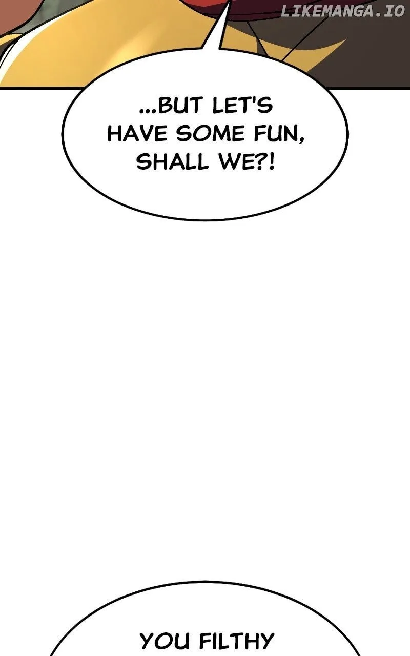 Divine Delivery Chapter 70 page 82