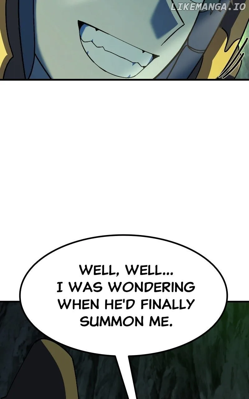 Divine Delivery Chapter 70 page 78