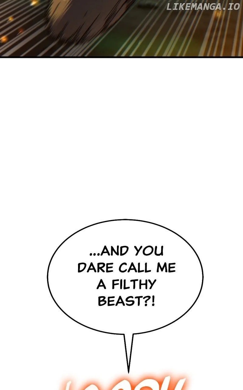 Divine Delivery Chapter 70 page 88