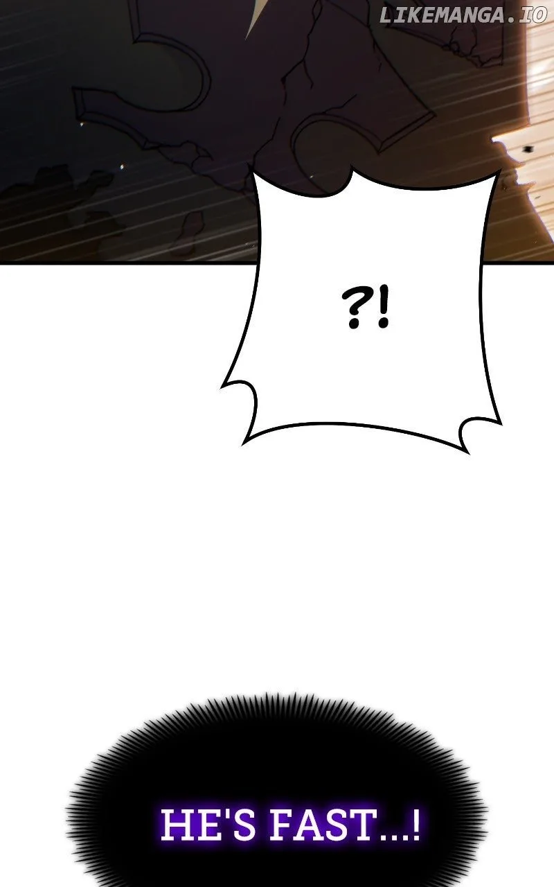 Divine Delivery Chapter 70 page 90