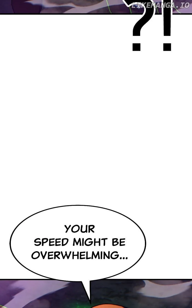 Divine Delivery Chapter 70 page 100