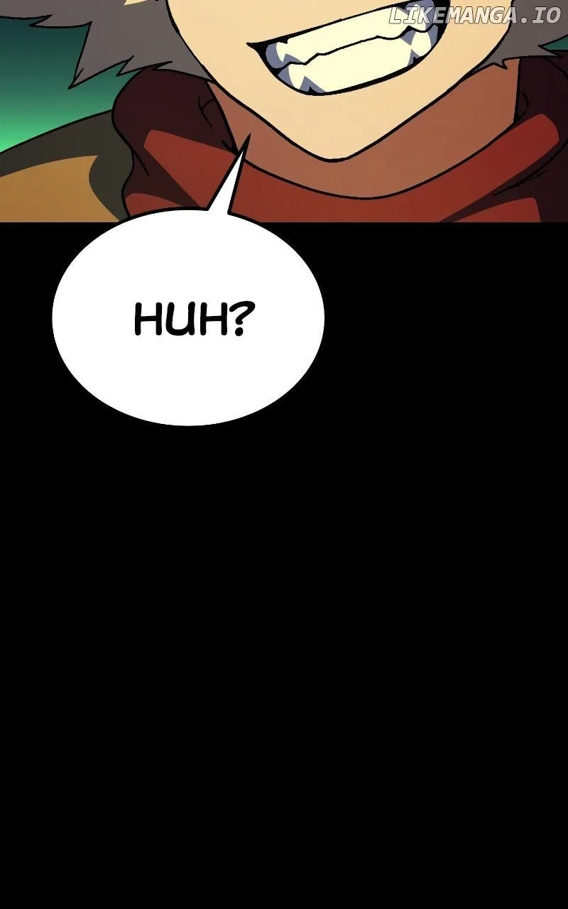 Divine Delivery Chapter 70 page 126