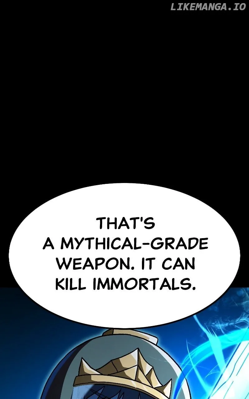 Divine Delivery Chapter 70 page 131