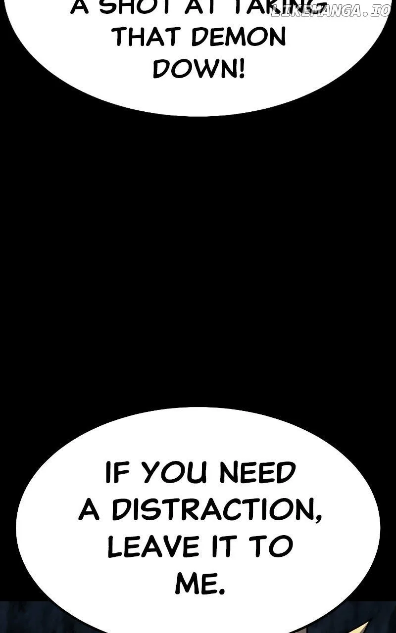 Divine Delivery Chapter 70 page 133