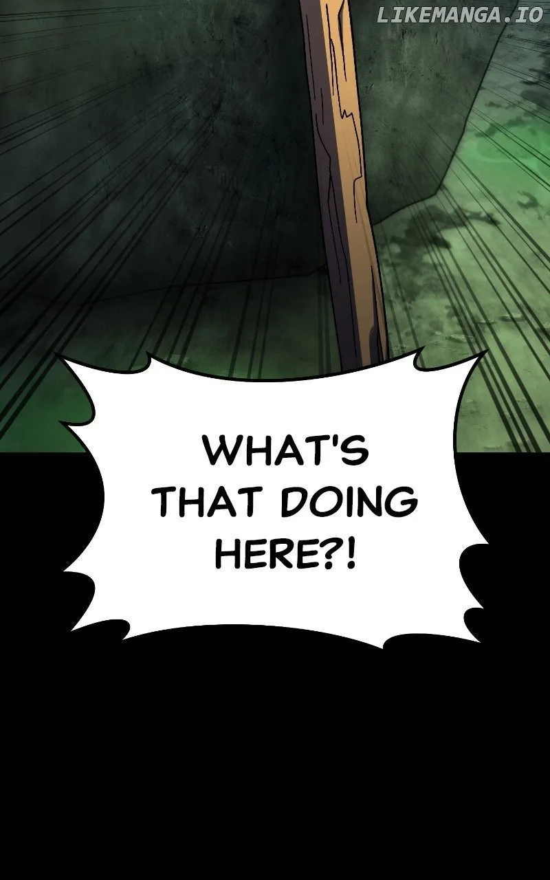 Divine Delivery Chapter 70 page 128