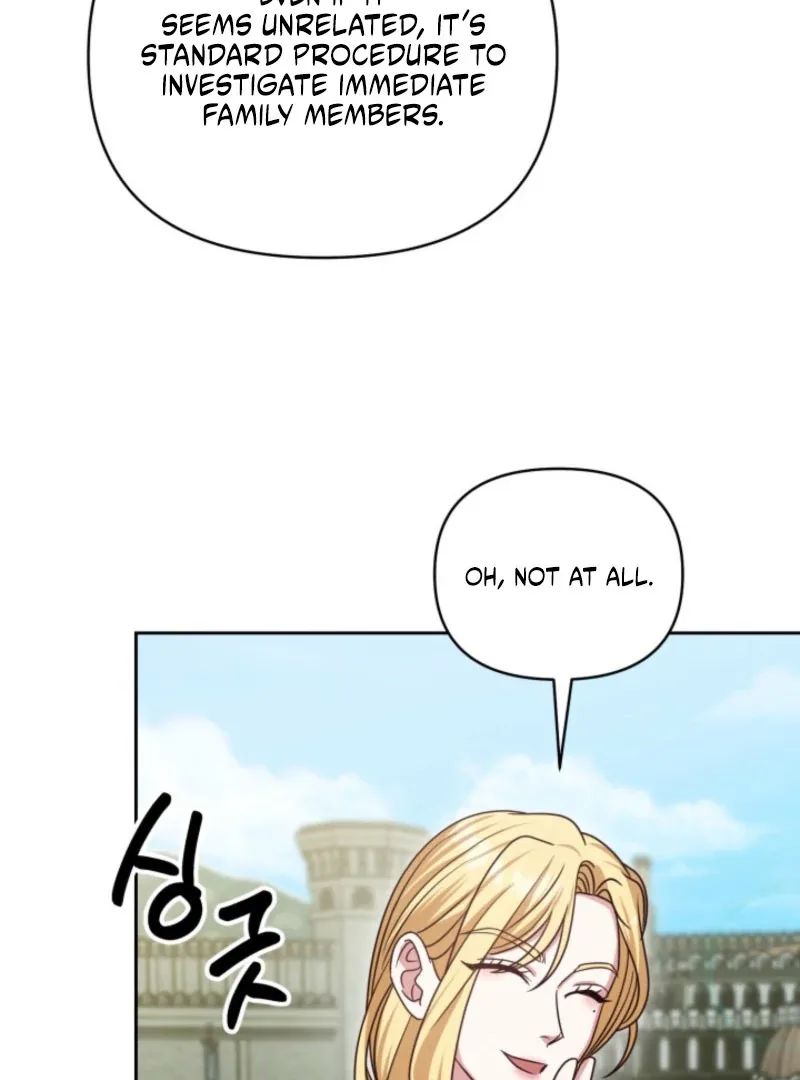 Don’t Pay Attention to The Villainess Chapter 45 page 5