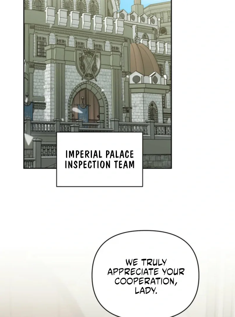 Don’t Pay Attention to The Villainess Chapter 45 page 3