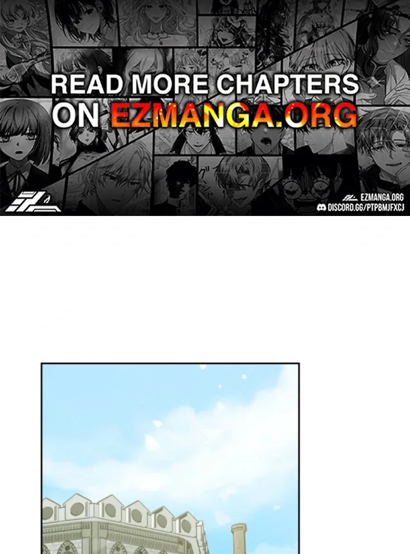 Don’t Pay Attention to The Villainess Chapter 45 page 2