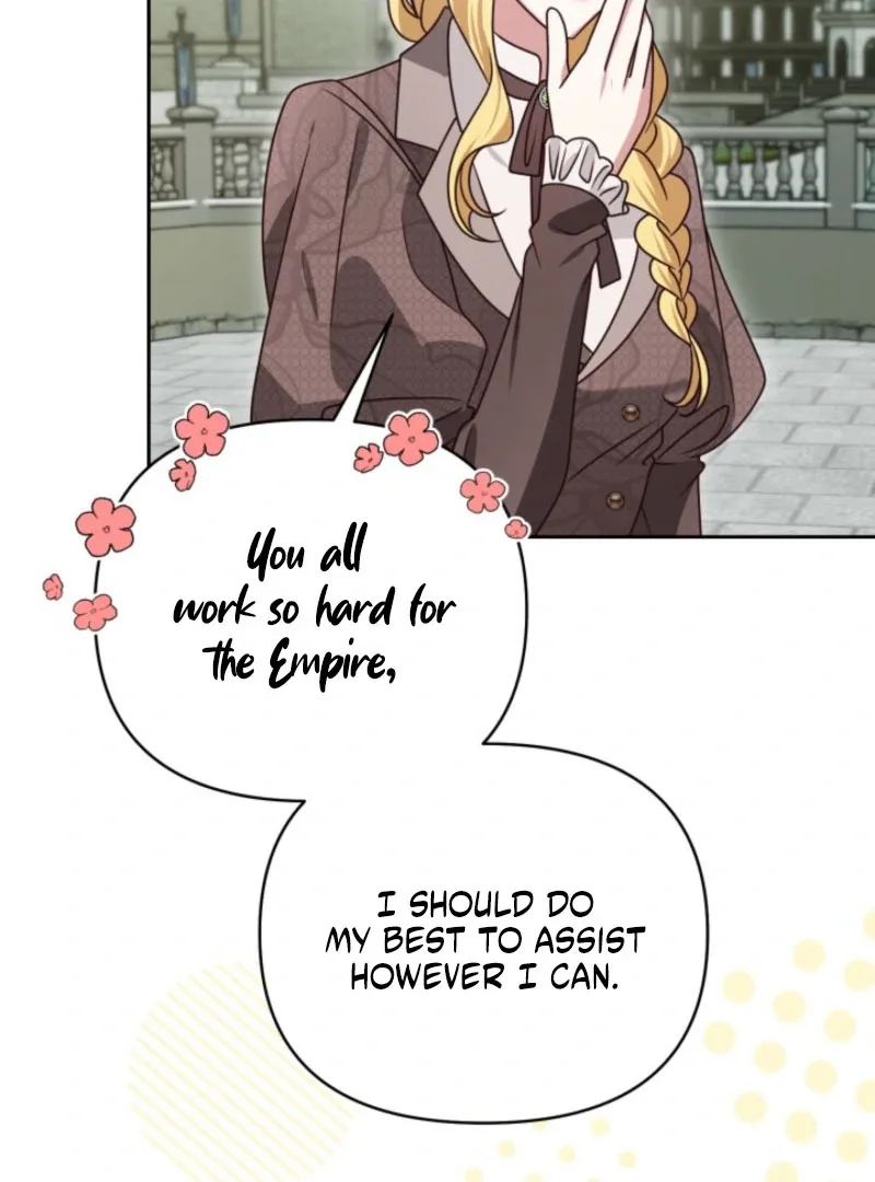 Don’t Pay Attention to The Villainess Chapter 45 page 6