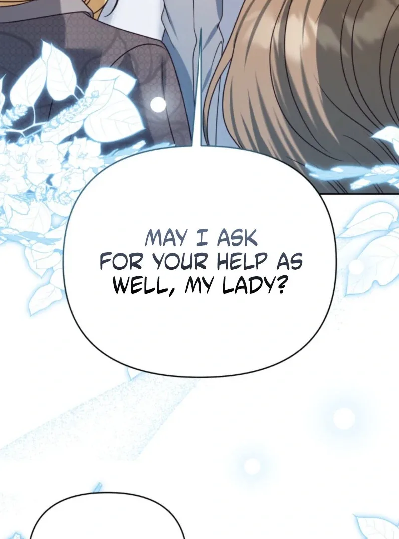Don’t Pay Attention to The Villainess Chapter 45 page 11