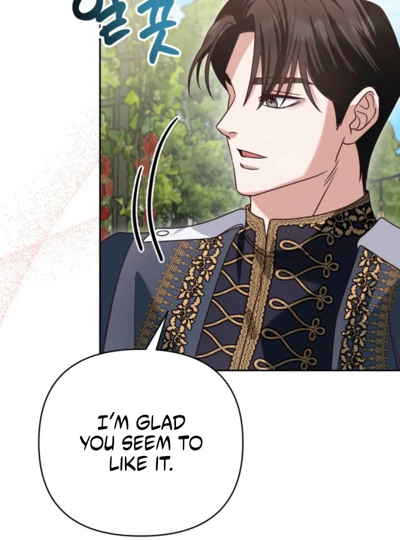 Don’t Pay Attention to The Villainess Chapter 45 page 21