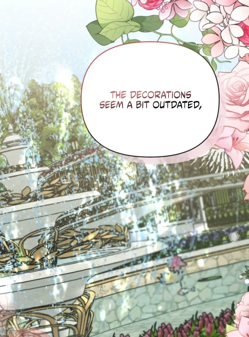 Don’t Pay Attention to The Villainess Chapter 45 page 19