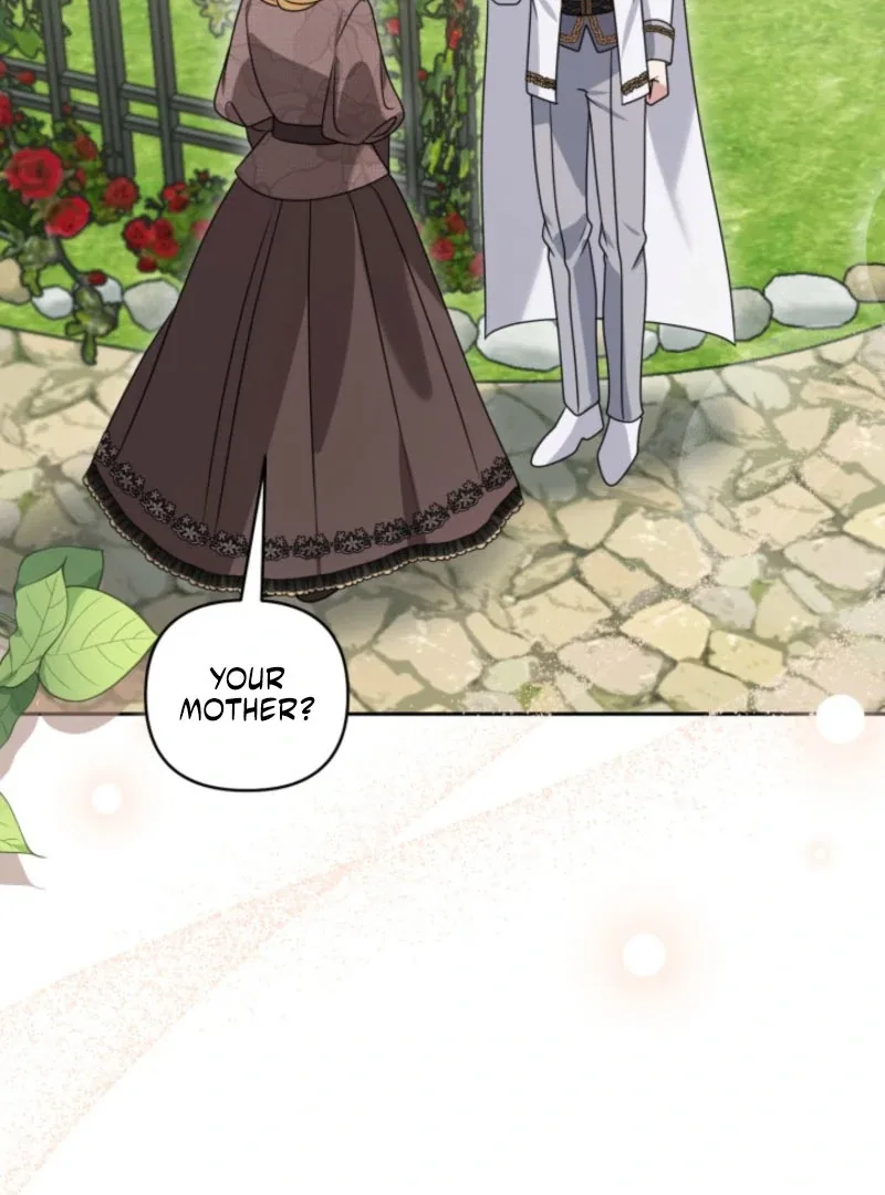 Don’t Pay Attention to The Villainess Chapter 45 page 23