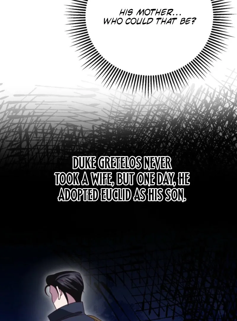 Don’t Pay Attention to The Villainess Chapter 45 page 25