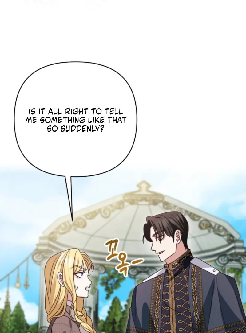 Don’t Pay Attention to The Villainess Chapter 45 page 28