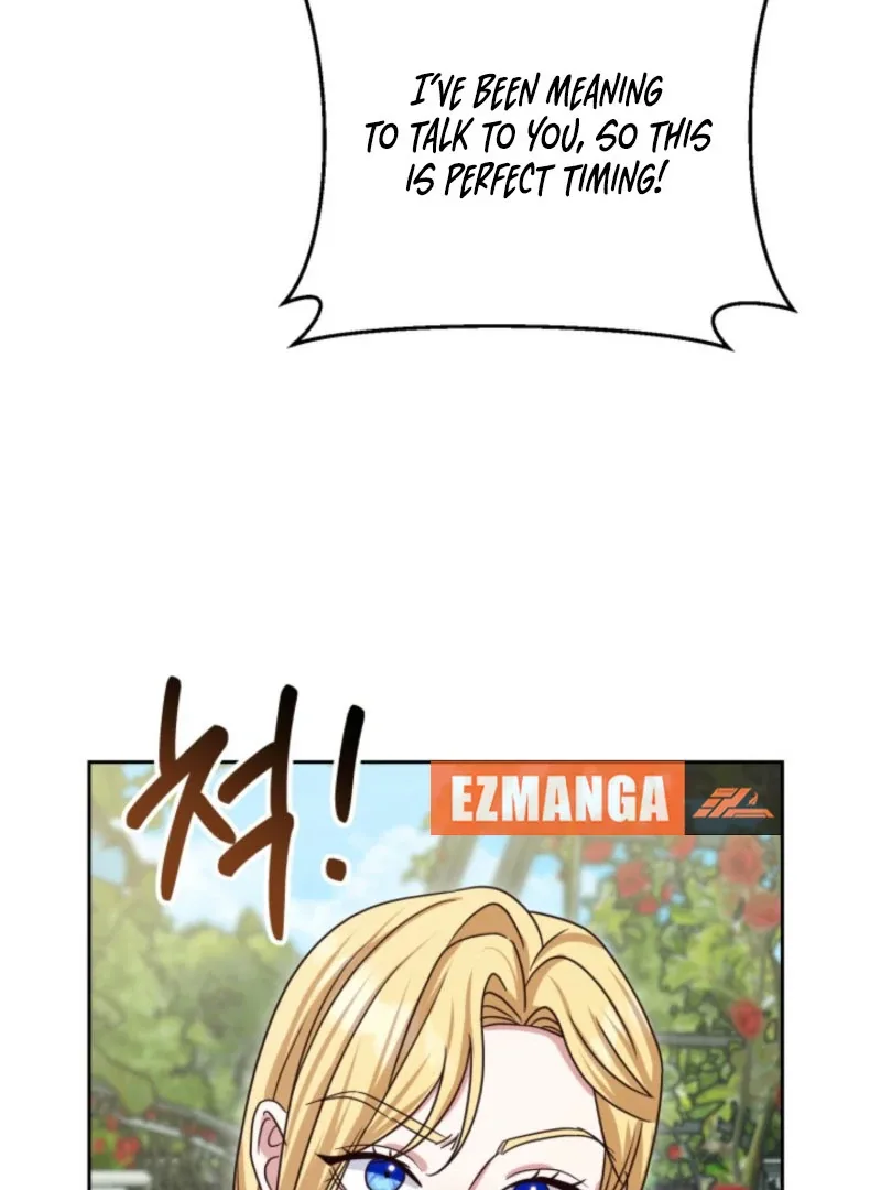 Don’t Pay Attention to The Villainess Chapter 45 page 32