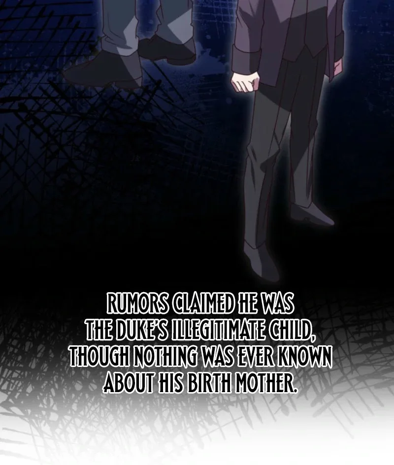 Don’t Pay Attention to The Villainess Chapter 45 page 27