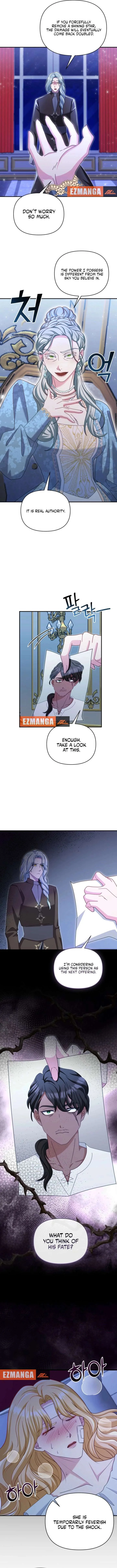 Don’t Pay Attention to The Villainess Chapter 52 page 11