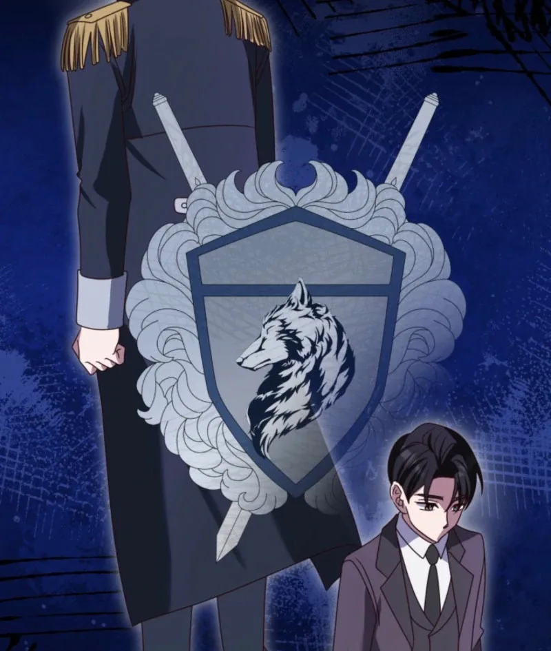Don’t Pay Attention to The Villainess Chapter 45 page 26