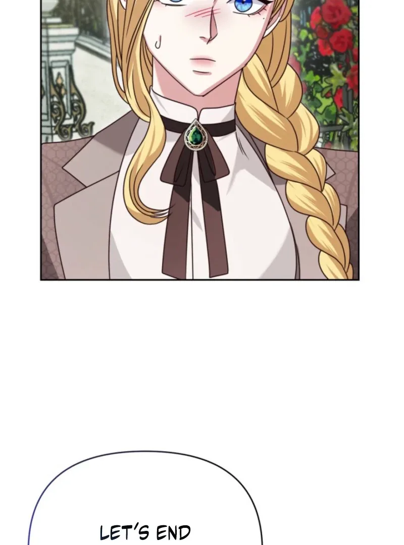 Don’t Pay Attention to The Villainess Chapter 45 page 33