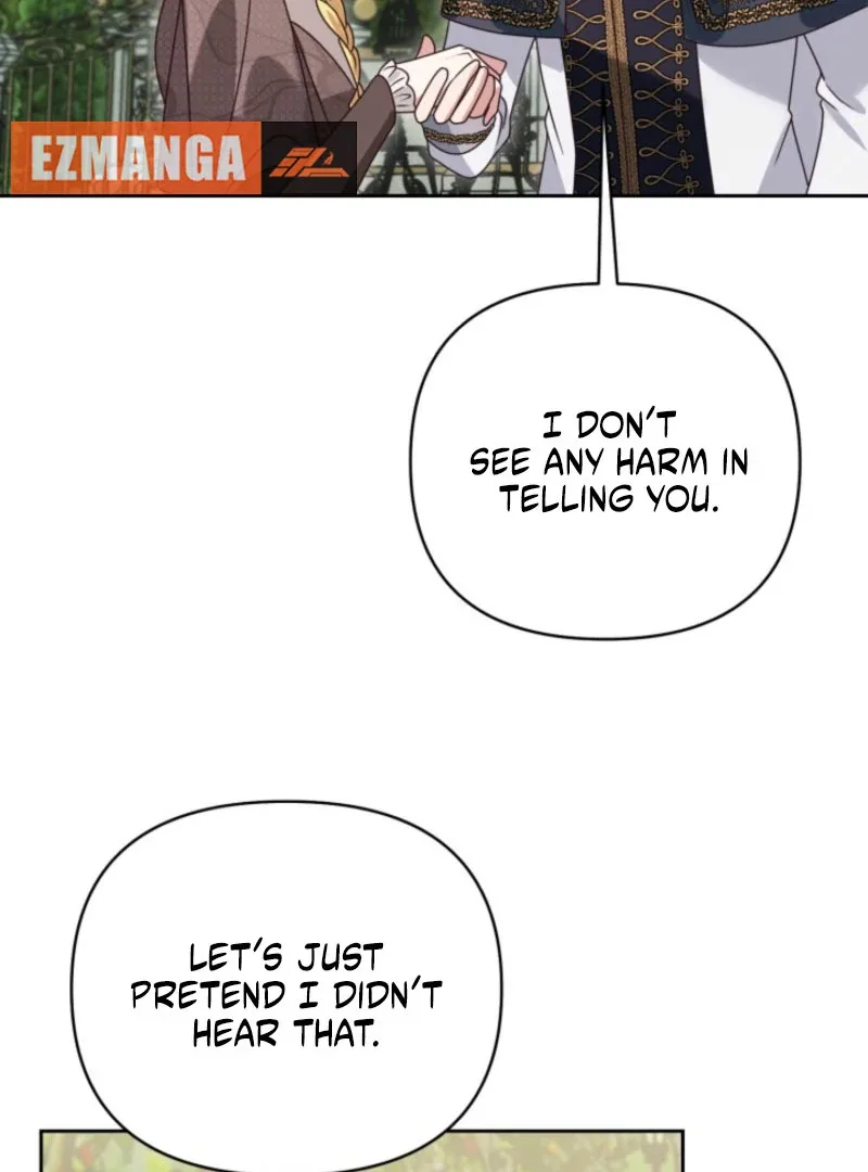 Don’t Pay Attention to The Villainess Chapter 45 page 29