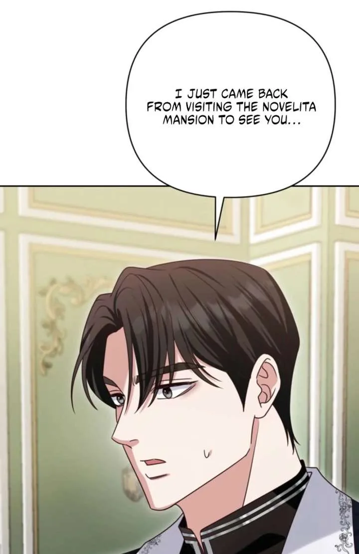 Don’t Pay Attention to The Villainess Chapter 48 page 25