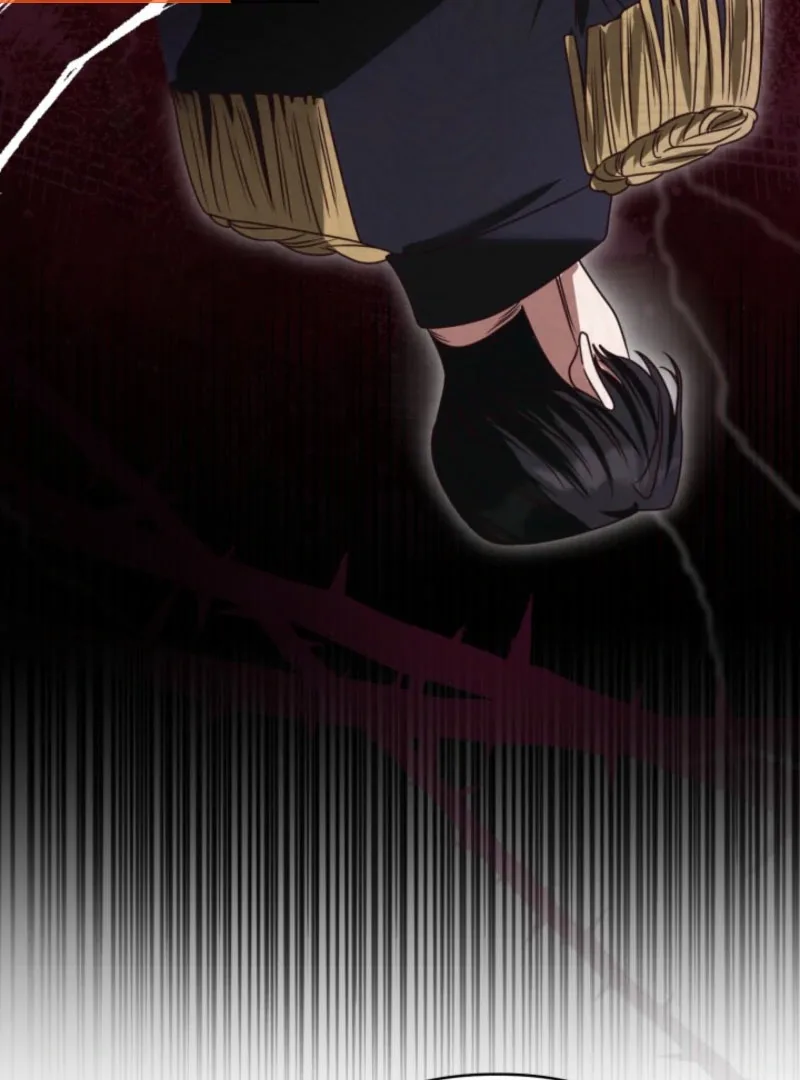 Don’t Pay Attention to The Villainess Chapter 45 page 41