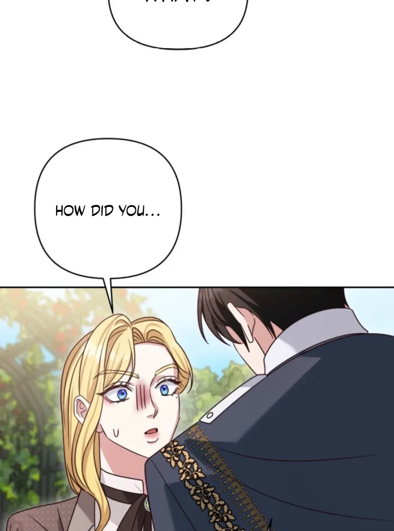 Don’t Pay Attention to The Villainess Chapter 45 page 45