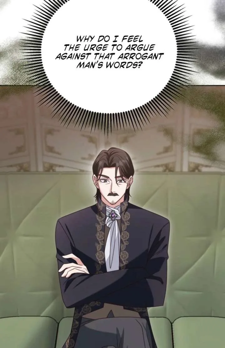 Don’t Pay Attention to The Villainess Chapter 48 page 15