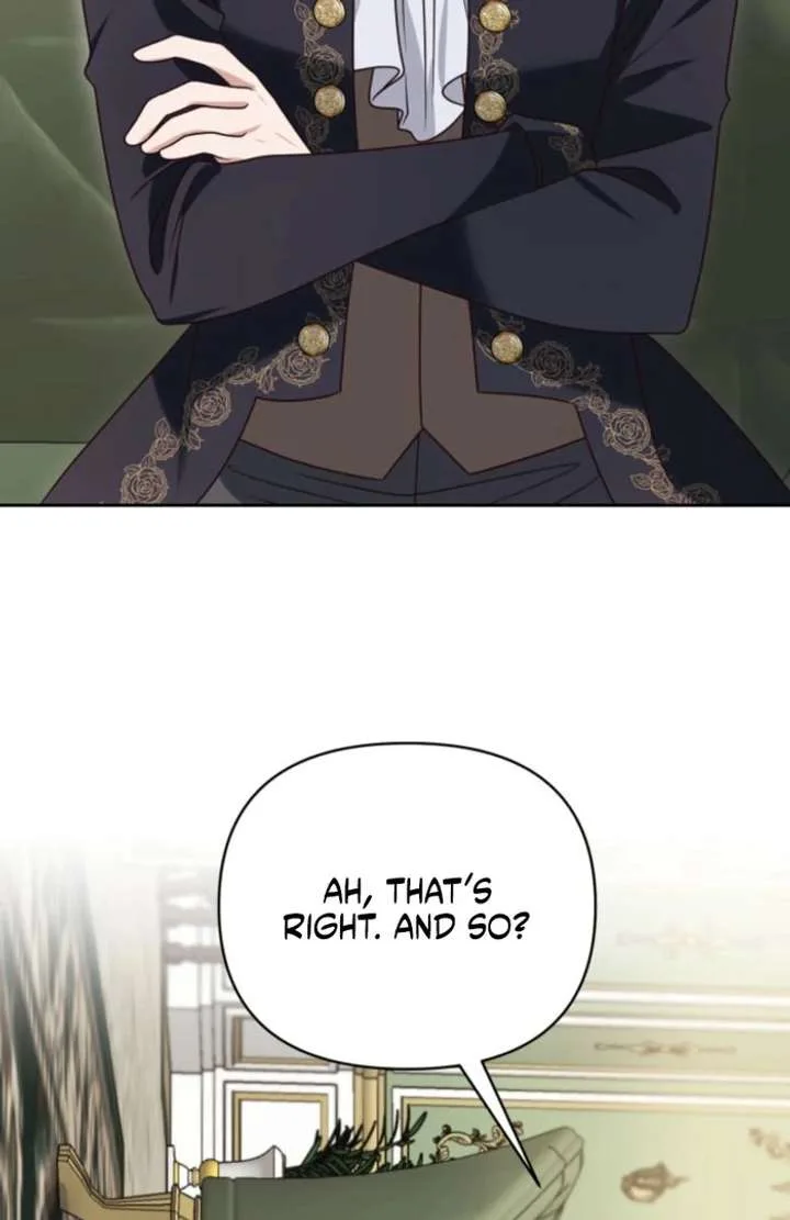 Don’t Pay Attention to The Villainess Chapter 48 page 8