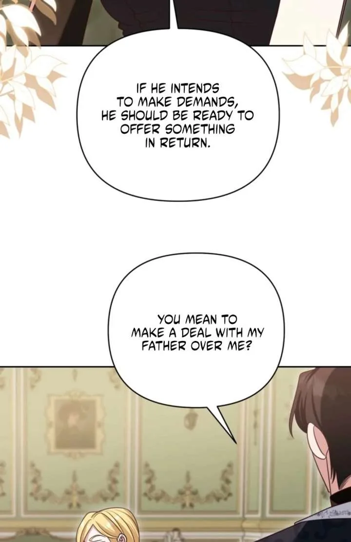 Don’t Pay Attention to The Villainess Chapter 48 page 32