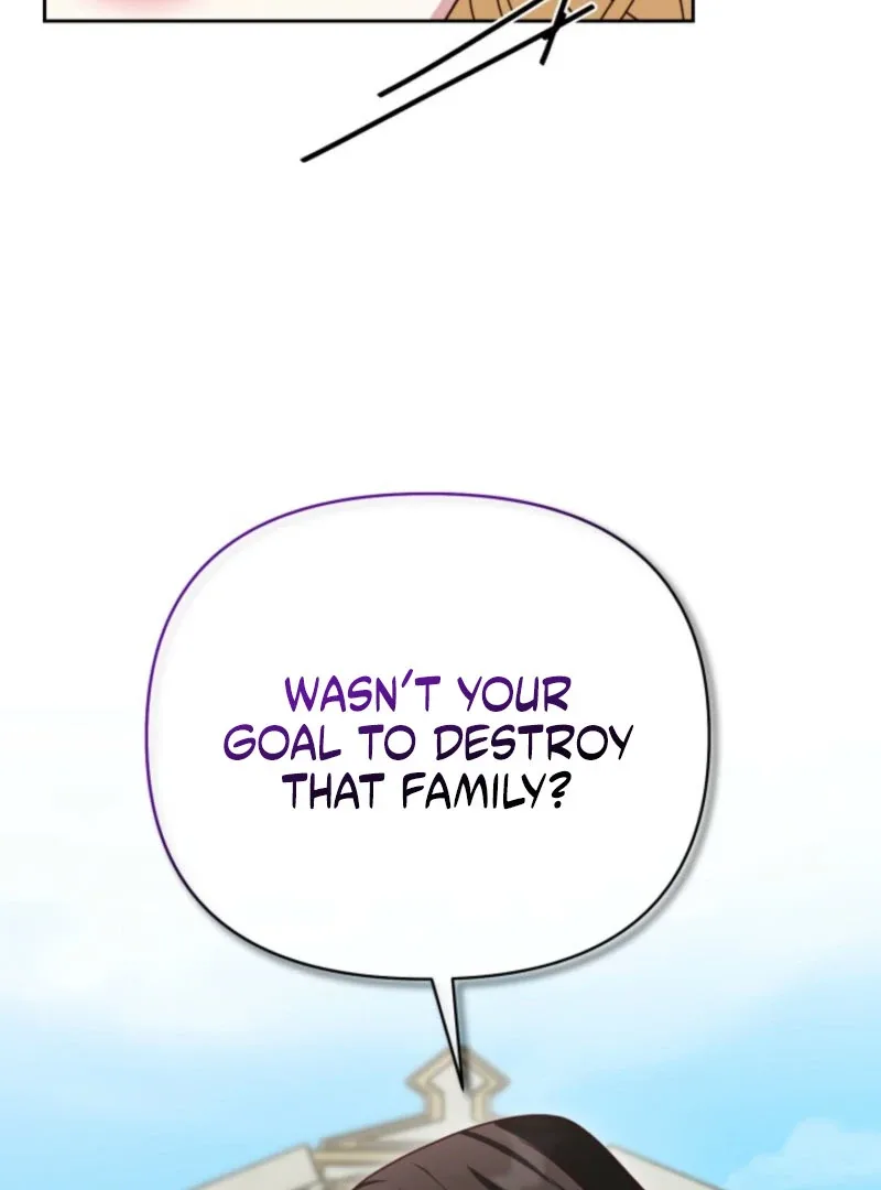 Don’t Pay Attention to The Villainess Chapter 45 page 43