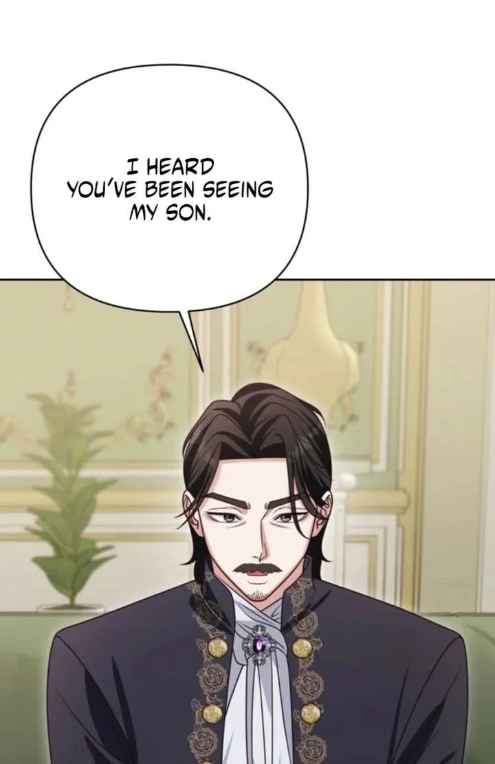 Don’t Pay Attention to The Villainess Chapter 48 page 7